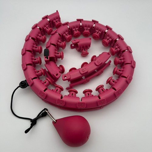 Mart smart hula - hula, ring