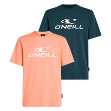 O'Neill Herren Shirt