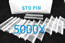 5000 Fäden 50mm Heftfäden