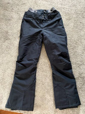Tchibo Snowtech Skihose Damen