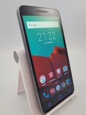 Vodafone Smart Prime 6 VF895N