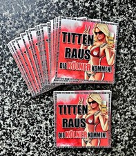 100 x Aufkleber ULTRAS KÖLN Sticker ACAB 1312 Dortmund KEIN WH96 Wilde Horde