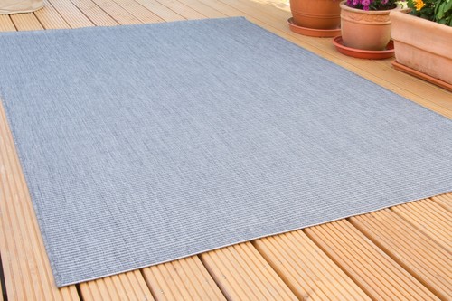 Und outdoor teppich - in-,