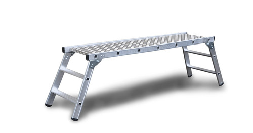 Euroline arbeitsplattform 839 - arbeitsplattform,
