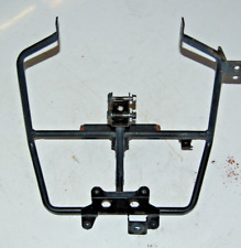 Verkleidungshalter Front   Honda XL125V Varadero JC32 Bj. 2006