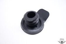 Öltankdeckel Tankdeckel für ATU Explorer Race GT GE 50 Spin CPI Generic