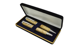 Set Schreibgerät Füller JR +