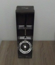 Fontignac Suppenschöpfer 29