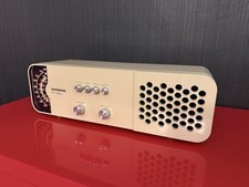 Imperial RT299 Radio