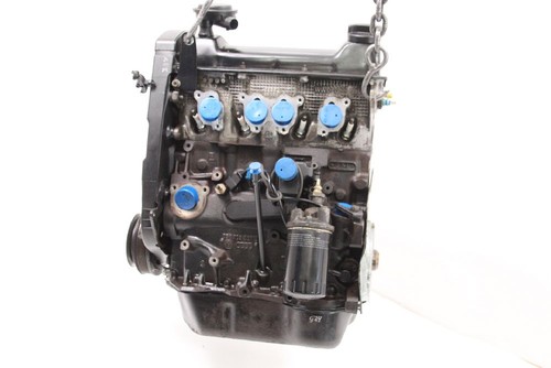Motor benzin einspritzer - benzin,