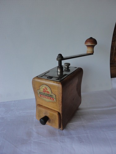 Schöne original zassenhaus - schöne,