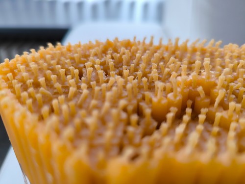 Ritual kerzen 100 bienenwachs - 100%,