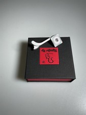 Original Thumbs Up EP-SQ Silver für die Leica Q (Typ 116)