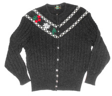 PERRY MODE IN TRACHTEN