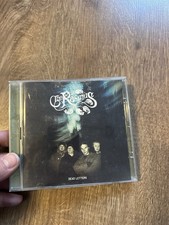 The rasmus dead letters - dead,