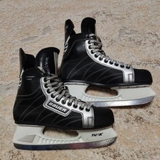 Bauer Supreme 990 Herren