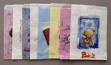 Diddl Tüten im Set 8 Stück