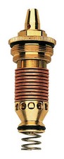 Grohe Grohmix Thermoelement