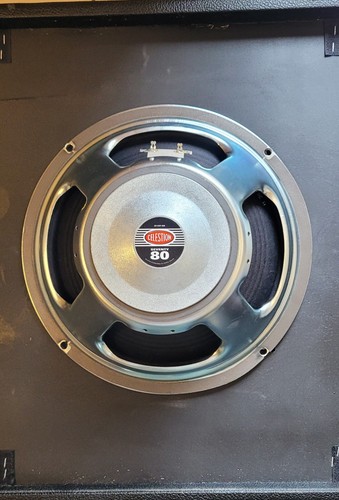 Celestian g12p seventy - celestian,
