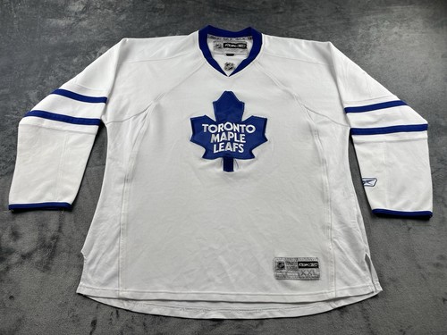 Toronto maple leafs hockey - maple,