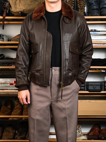 Simons military flight - military, g1