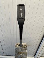 Porsche 911 930 Turbo Carrera