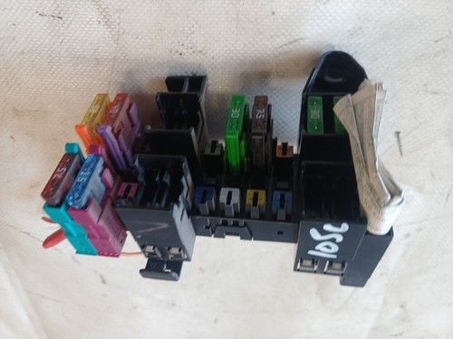 105c mercedes w209 - w209, w203