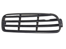 Original Audi 80 (B4) TDI