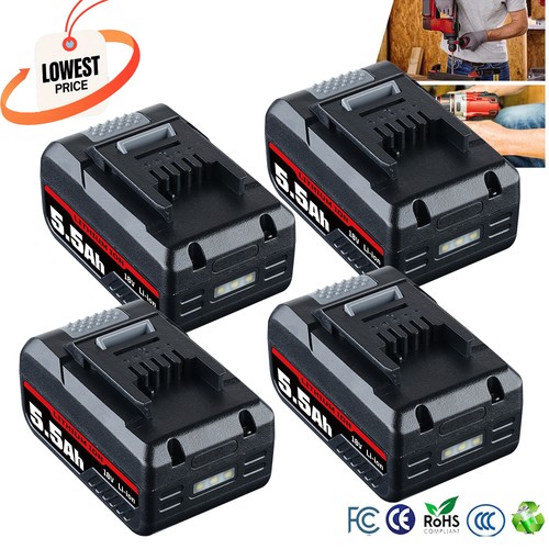 0ah akku für einhell - 2x,