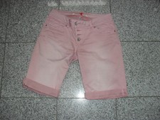 Buena Vista  Damen Jeans Shorts Gr. S