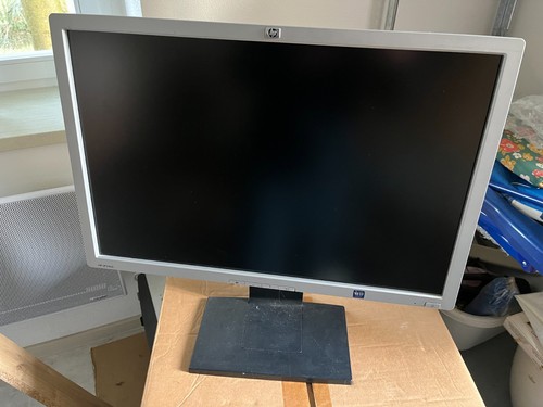 Ef224a 1920x1200 16 10 - ef224a, 24"