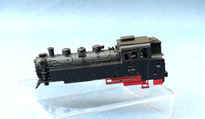 MINITRIX "N": CARROCERIA de  DR 64  089 - NUEVO, NEU -