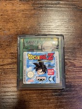 Dragonball Z Legendäre