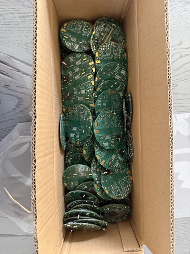 1000 gramm hochwertige - gramm, kg