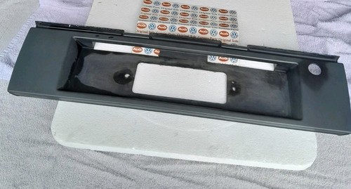 Audi 100 typ c3 - typ, original