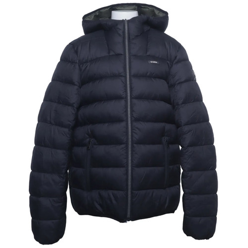 Garcia winterjacke unisex - garcia,, winterjacke,