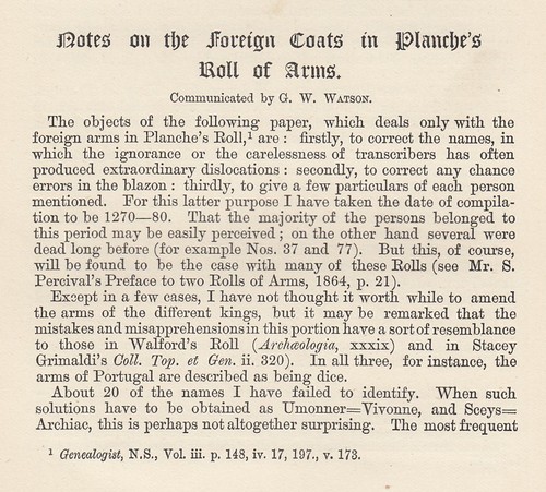 Notes the foreign - the, coats