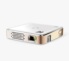 Kodak Luma 150 tragbarer