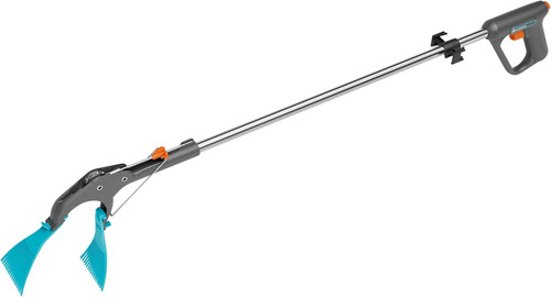 Gardena greifer 1 - gardena, 4