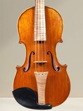 Simon Joseph 4/4 „Meister“