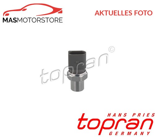 Druckschalter drucksensor - druckschalter,
