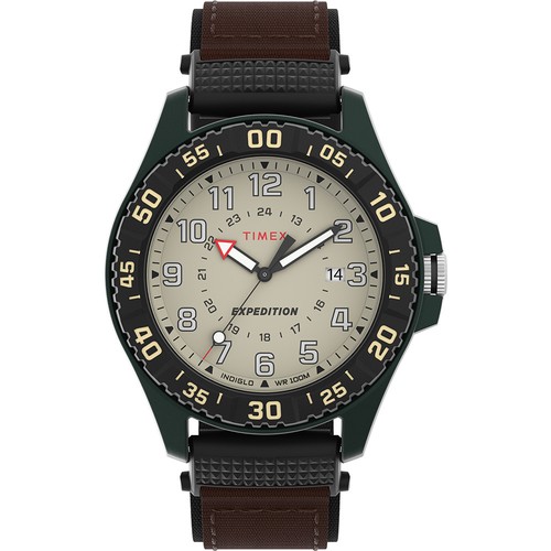 Timex expedition acadia - timex,