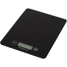 Digitale Küchenwaage