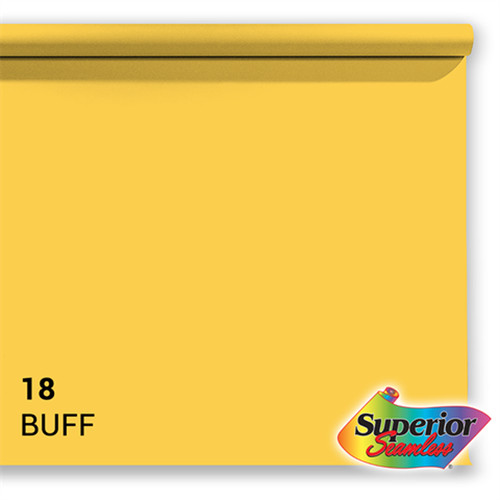 Superior seamless - superior,