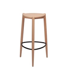 Barhocker Holz Barstuhl