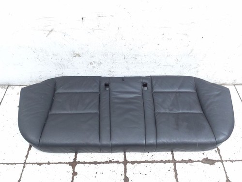 Bmw e60 e61 - e60, 2005