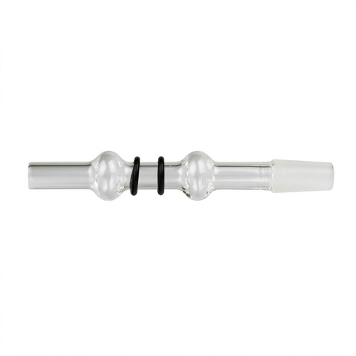 Original arizer extreme glas - original,
