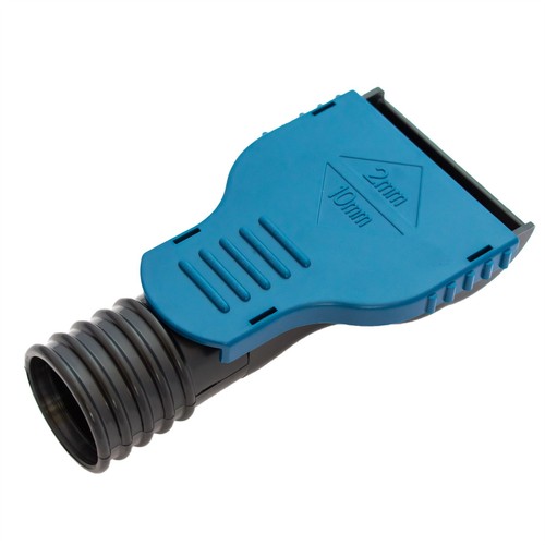 Pontec oase ersatz - ersatz, universal