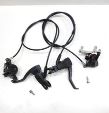 Magura Louise / Louise FR