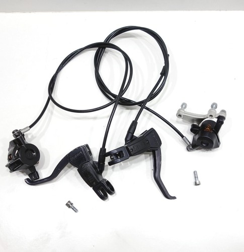 Magura louise fr - magura,